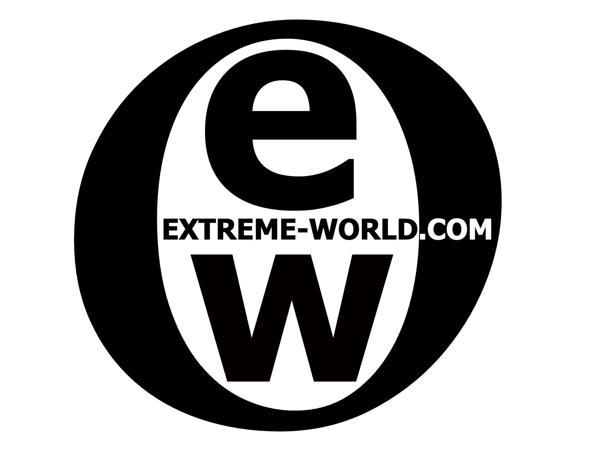 EXTREME-WORLD | Adventure Enduro Travel
