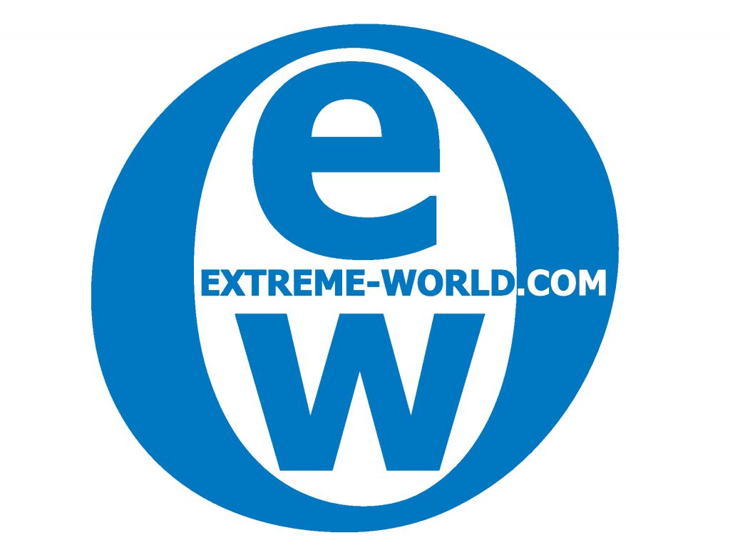extreme-world-logo-orig