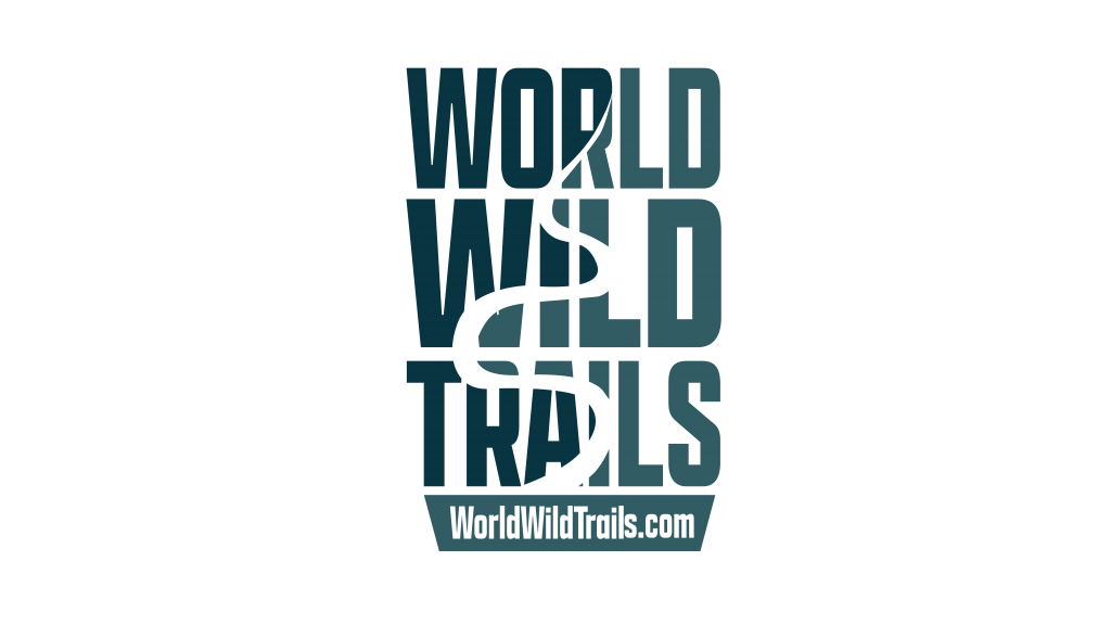Worldwidetrails logo grünblau22
